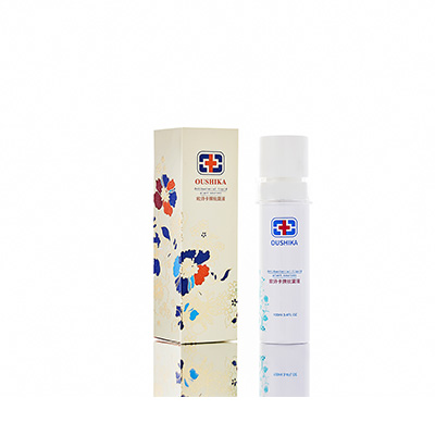 漯河市抗菌防护喷雾