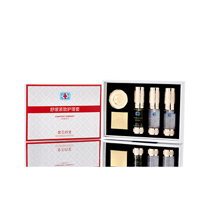 漯河市私密拓客体验套