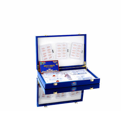 漯河市润芯滋润综合版