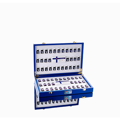 漯河市润芯综合版