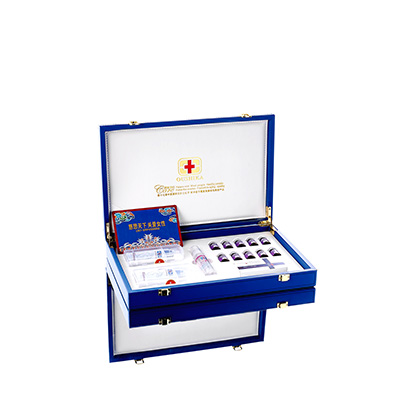 养芯修复综合版漯河市