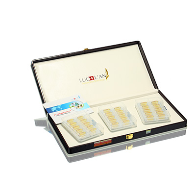 漯河市专业盆腔养护套